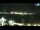 Webcam in Palau (Sardinia), 17.8 mi away