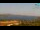 Webcam in Palau (Sardinien), 8.5 km entfernt