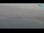 Webcam in Palaos (Sardaigne), 4.3 km