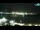 Webcam in Palau (Sardinien), 8.5 km entfernt