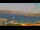 Webcam in Palau (Sardinia), 3.2 mi away
