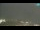 Webcam in Palau (Sardinia), 5.2 mi away