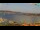 Webcam in Palau (Sardinien), 13.6 km entfernt