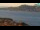 Webcam in Palau (Sardinien), 38.1 km entfernt