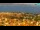 Webcam in Palau (Sardegna), 23.7 km