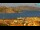 Webcam in Palau (Sardinien), 15.6 km entfernt