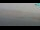 Webcam in Palaos (Sardaigne), 13.4 km
