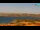 Webcam in Palaos (Sardaigne), 26.9 km