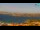 Webcam in Palau (Sardinien), 29.9 km entfernt