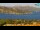 Webcam in Palau (Sardinien), 38.1 km entfernt