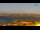Webcam in Palaos (Sardaigne), 29.9 km