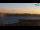 Webcam in Palau (Sardinien), 46 km entfernt