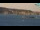 Webcam in Palau (Sardinia), 14.7 mi away
