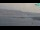 Webcam in Palau (Sardinien), 8.3 km entfernt