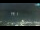 Webcam in Palau (Sardinien), 41.7 km entfernt