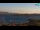Webcam in Palau (Sardinien), 4.3 km entfernt