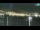 Webcam in Palau (Sardinien), 46.7 km entfernt