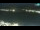 Webcam in Palau (Sardinia), 5.2 mi away