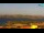 Webcam in Palaos (Sardaigne), 4.8 km