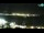 Webcam in Palau (Sardegna), 4.3 km