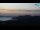 Webcam in Palau (Sardinia), 0.2 mi away