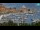 Webcam in Palau (Sardinia), 6.6 mi away