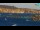 Webcam in Palau (Sardinien), 8.3 km entfernt
