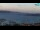 Webcam in Palau (Sardegna), 45.2 km