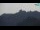 Webcam in Palau (Sardinien), 0.6 km