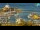 Webcam in Palau (Sardinien), 4.7 km
