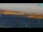 Webcam in Palau (Sardinien), 4.5 km