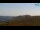 Webcam in Palaos (Sardaigne), 0.6 km