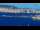 Webcam in Palau (Cerdeña), 9.4 km