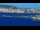 Webcam in Palau (Cerdeña), 4.7 km