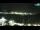 Webcam in Palaos (Sardaigne), 4.5 km