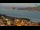 Webcam in Palau (Sardinia), 5.2 mi away