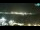 Webcam in Palaos (Sardaigne), 46.7 km