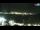 Webcam in Palau (Sardegna), 13.6 km