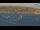 Webcam in Palau (Sardegna), 12.8 km