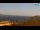 Webcam in Palau (Sardegna), 4.8 km