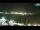 Webcam in Palau (Sardegna), 46.7 km