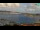 Webcam in Palau (Sardegna), 0.6 km