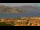 Webcam in Palau (Sardinien), 12.8 km entfernt