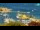 Webcam in Palau (Sardegna), 13.4 km