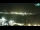 Webcam in Palaos (Sardaigne), 46 km