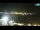 Webcam in Palau (Sardegna), 46 km