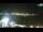 Webcam in Palaos (Sardaigne), 49.4 km
