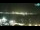 Webcam in Palau (Sardinia), 17.5 mi away