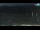 Webcam in Palau (Sardinia), 5.2 mi away