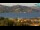 Webcam in Palau (Cerdeña), 49.4 km